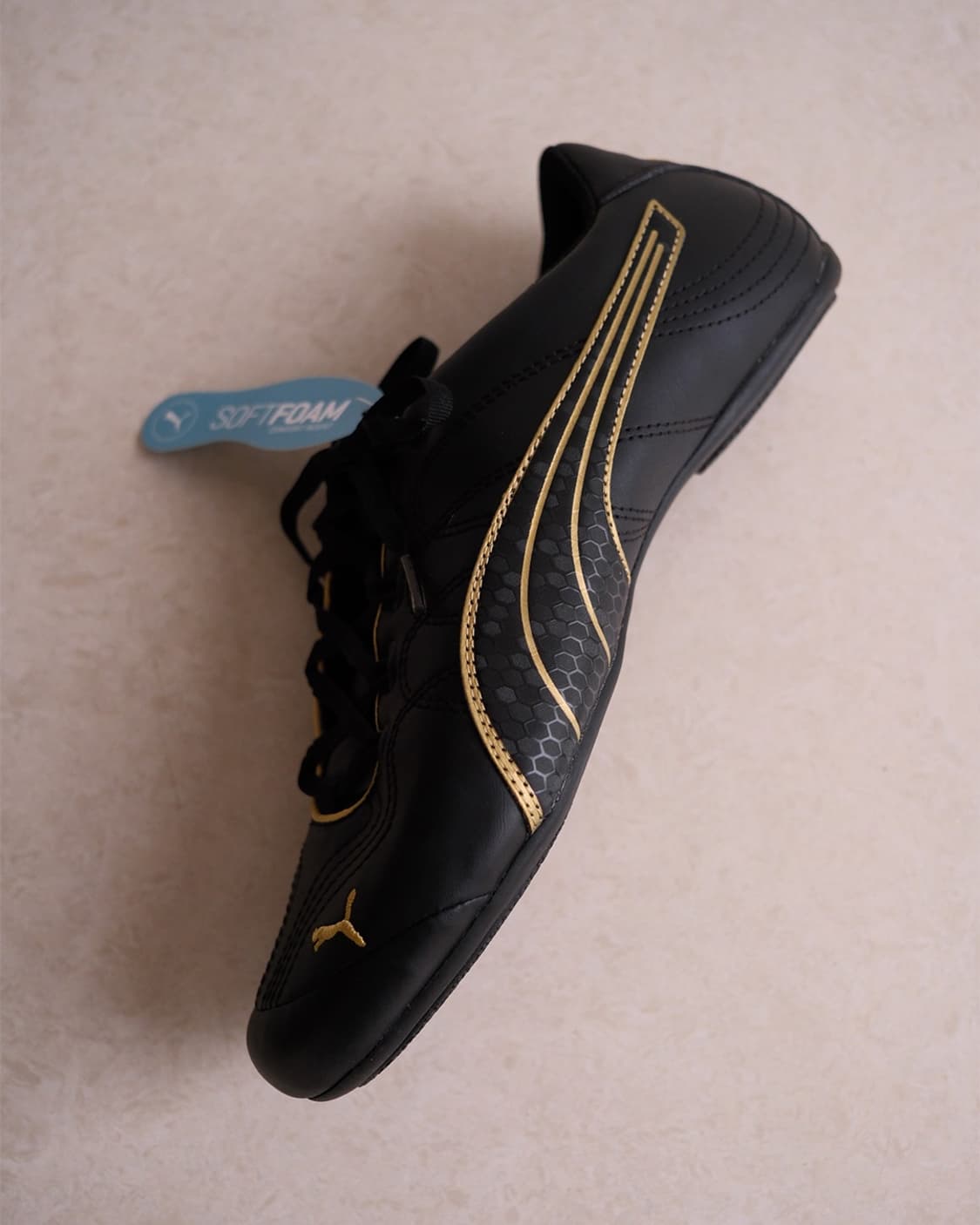 Puma Soleil v2 상품이미지1