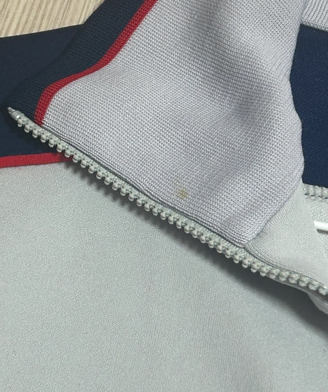 아디다스 서독저지 상품이미지5