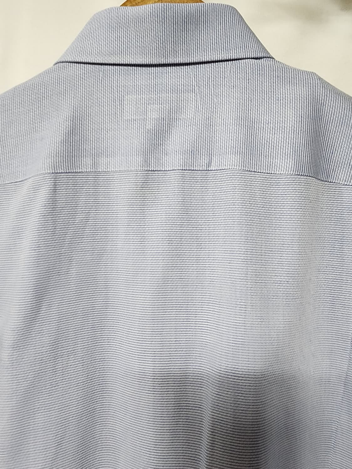 닥스 남방.셔츠 상품이미지8