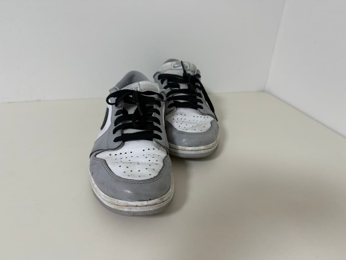 나이키 조던 덩크 상품이미지2