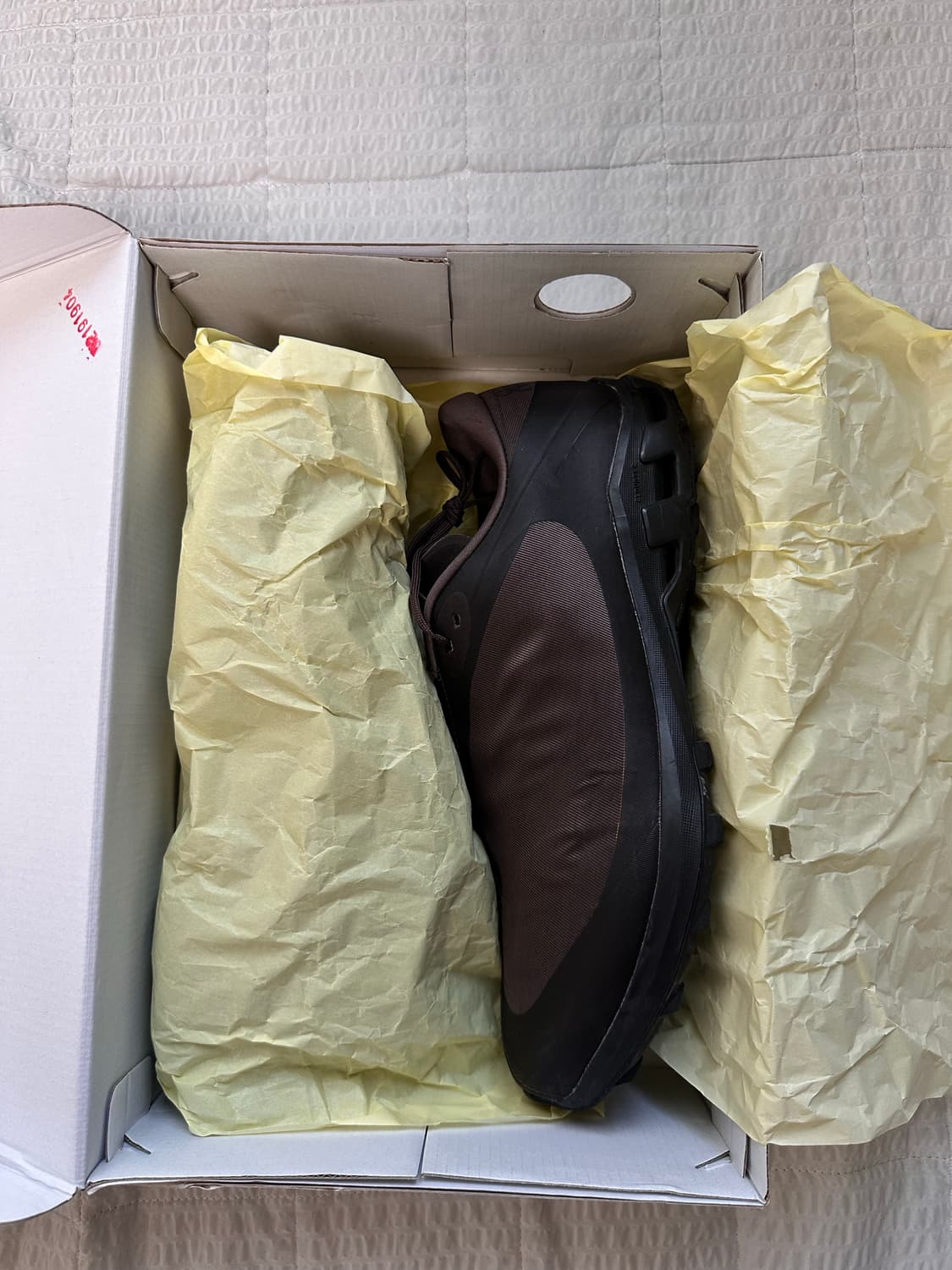 [300] 온러닝x파프 클라우드벤쳐 카카오 상품이미지6