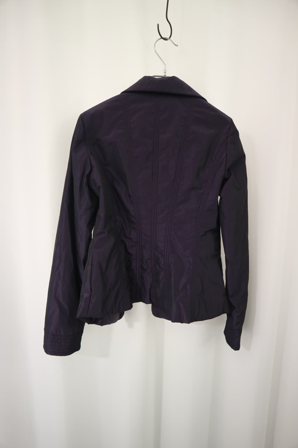 Armani Collezioni padded jacket 상품이미지4