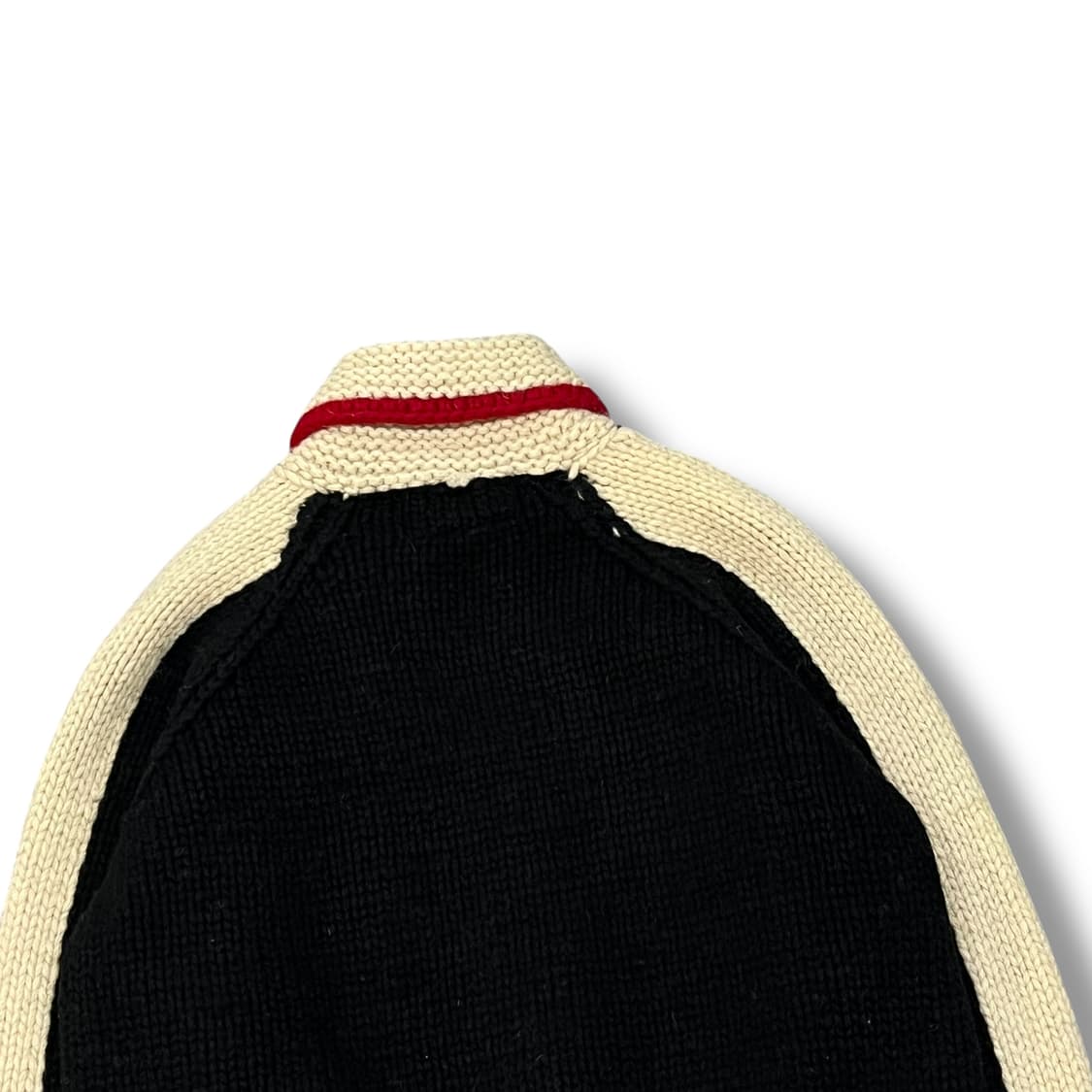  펜필드 헤비 울 코위찬 y14255 상품이미지6