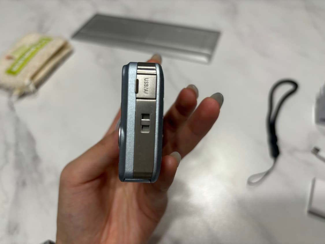 (작례o/상태최상) 카시오 Casio Exlim EX-Z80 상품이미지4