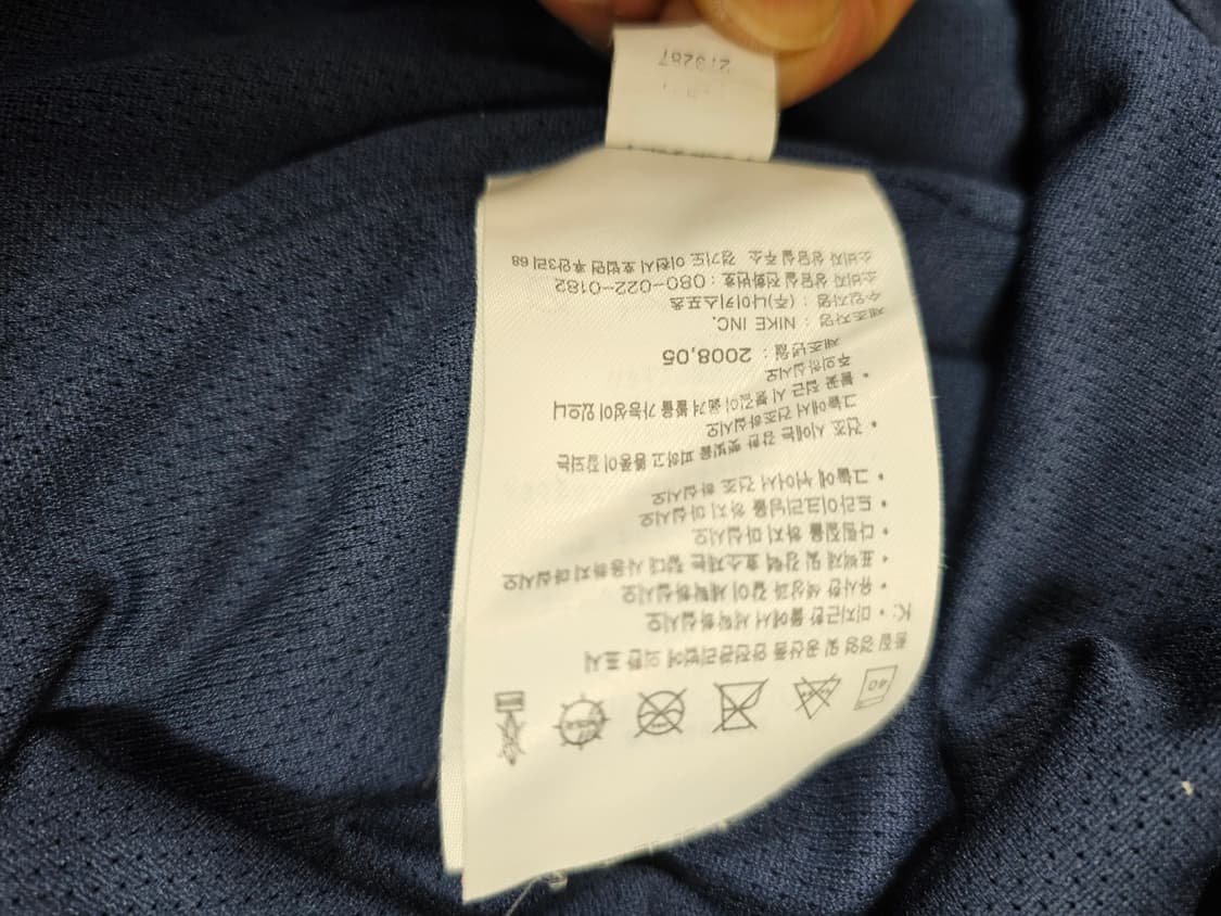 나이키08국대르브론제임스 상품이미지3