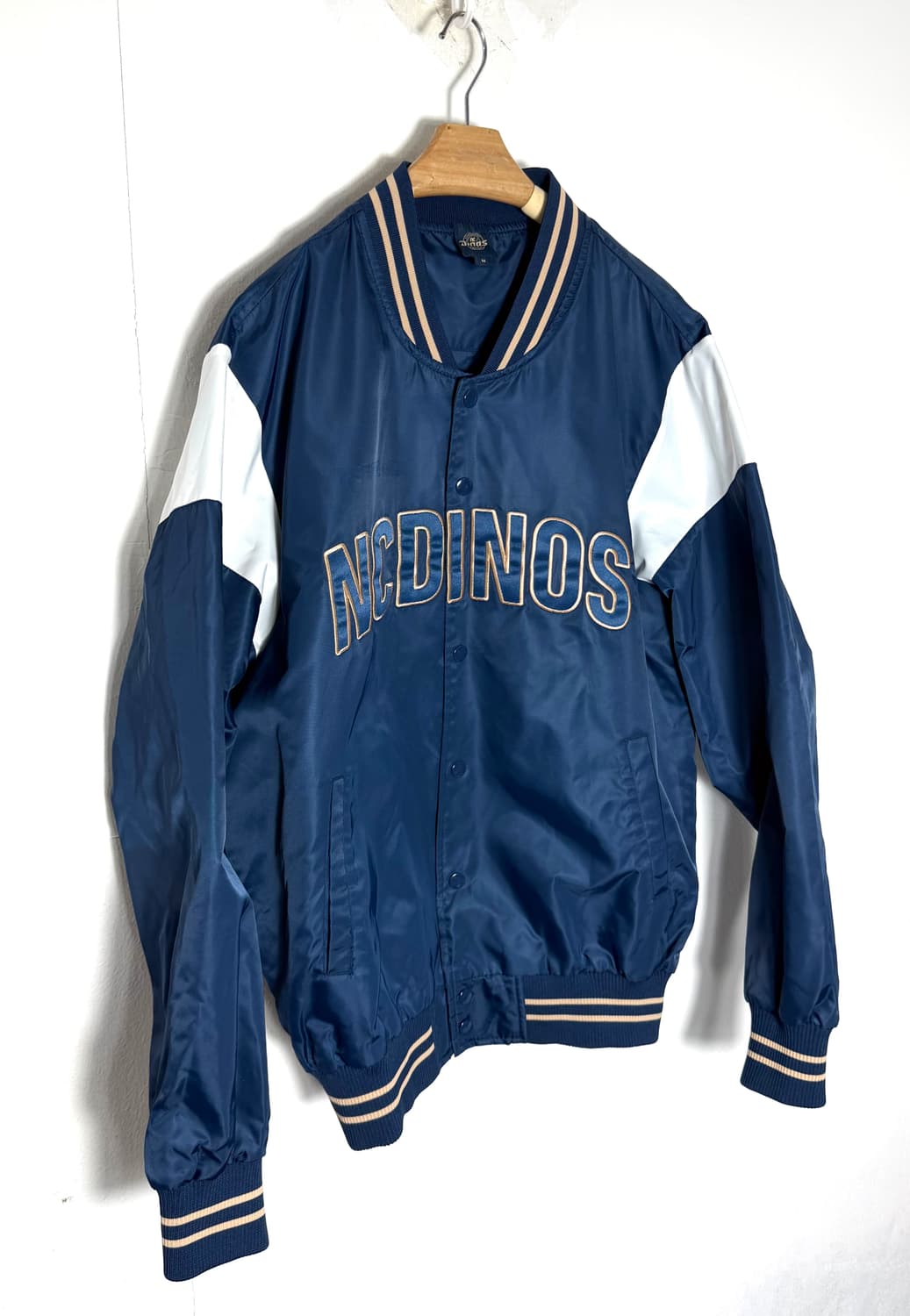 nc다이노스 엔씨다이노스 nc다이노스유니폼 엔씨다이노스유니폼  상품이미지1