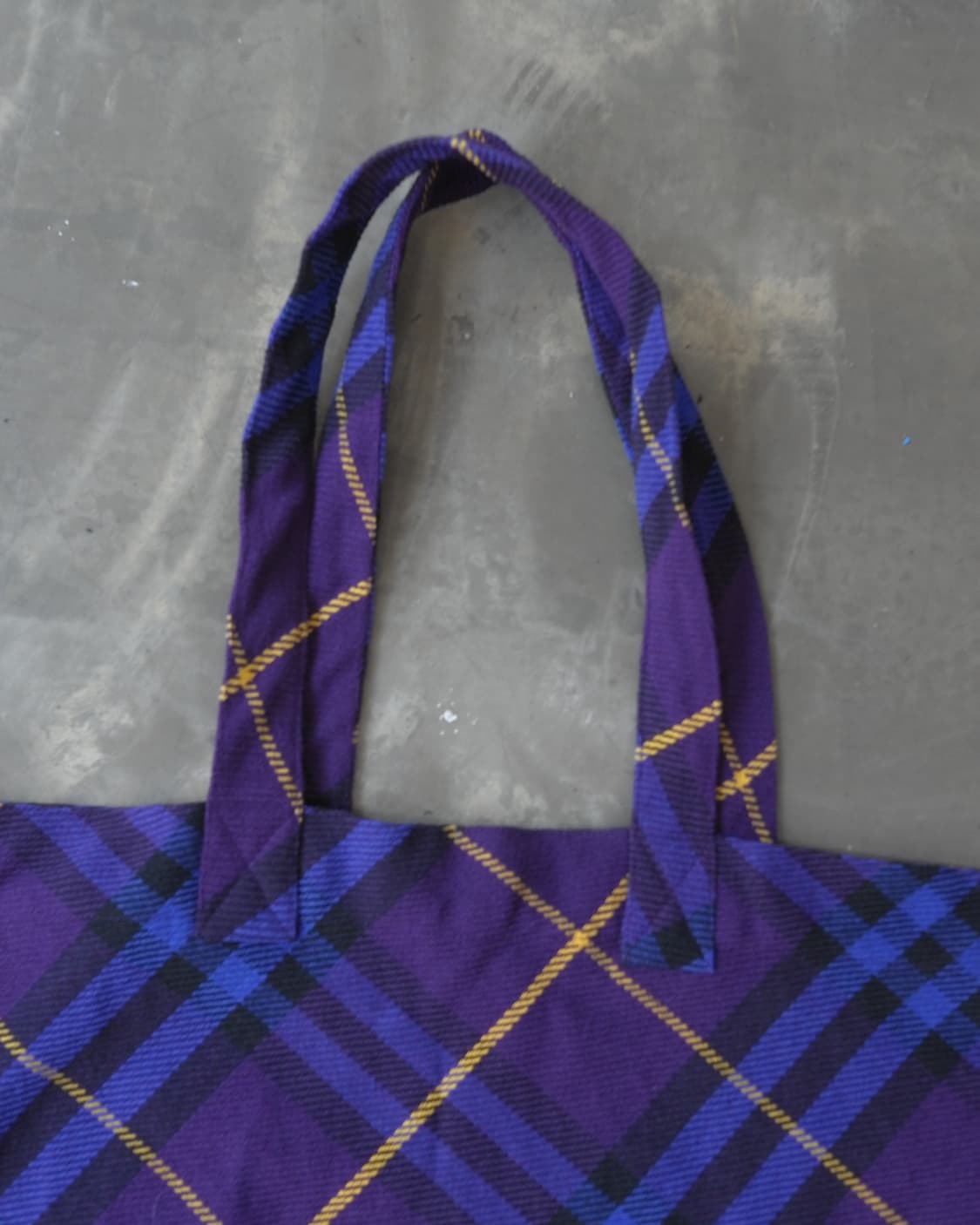 Burberry 상품이미지4