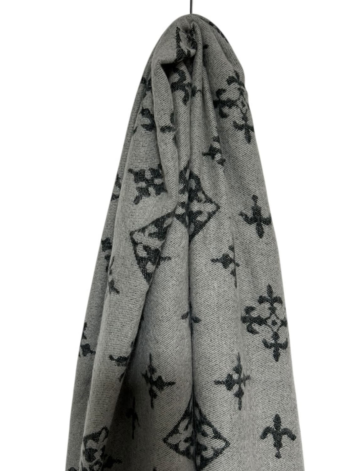 vtg muffler 상품이미지2