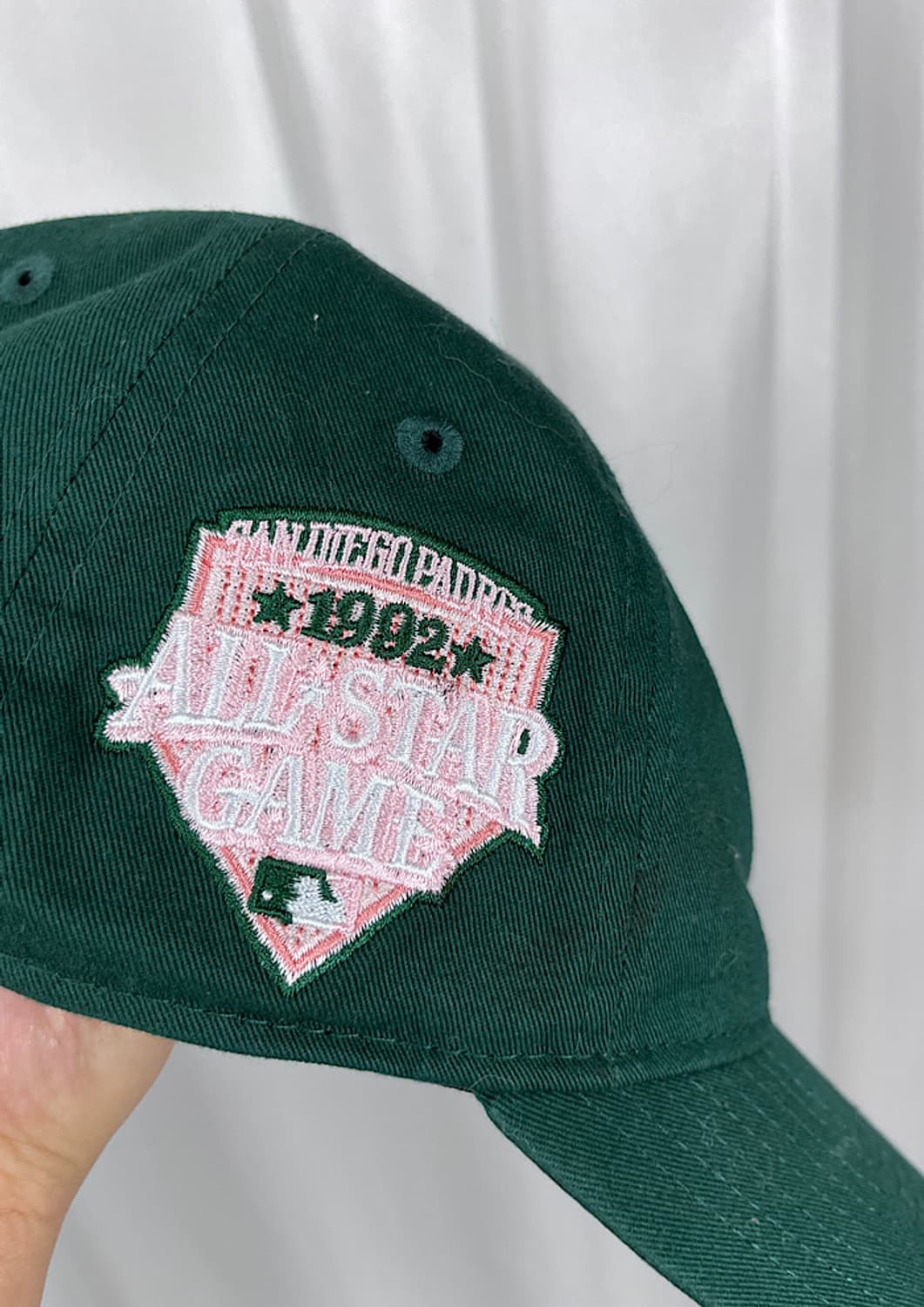 NEW ERA  상품이미지6
