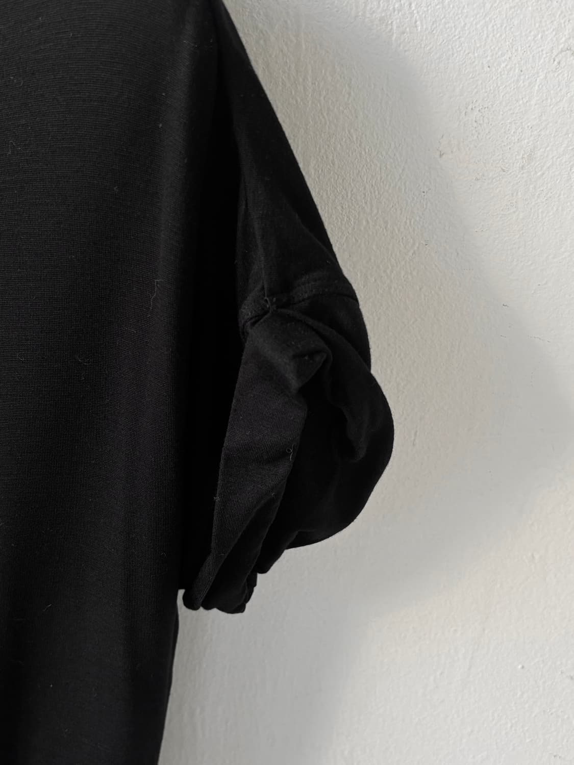 DKNY 드레스 상품이미지5