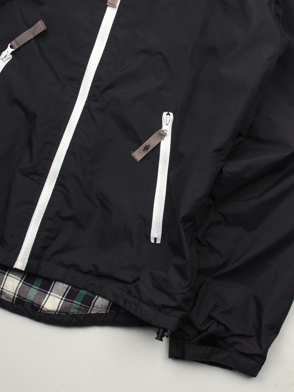 RECON by FUTURA & STASH (L) 상품이미지3