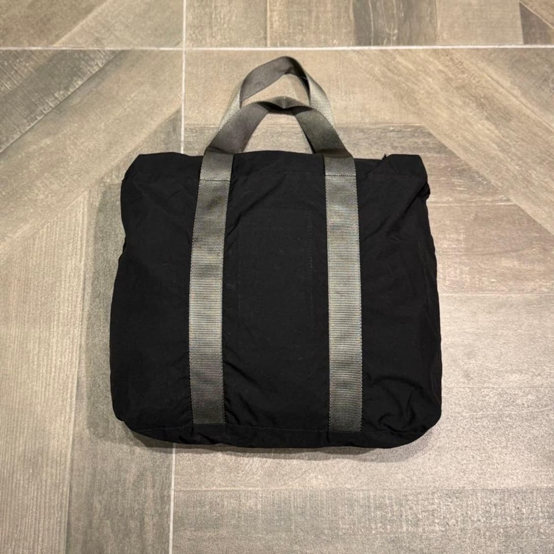 프라다 스포츠 개인거래입니다  상품이미지3