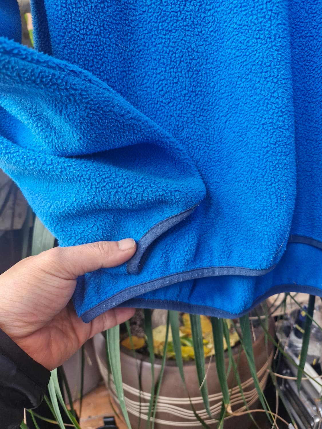 Z-275 파타고니아 신칠라  상품이미지4