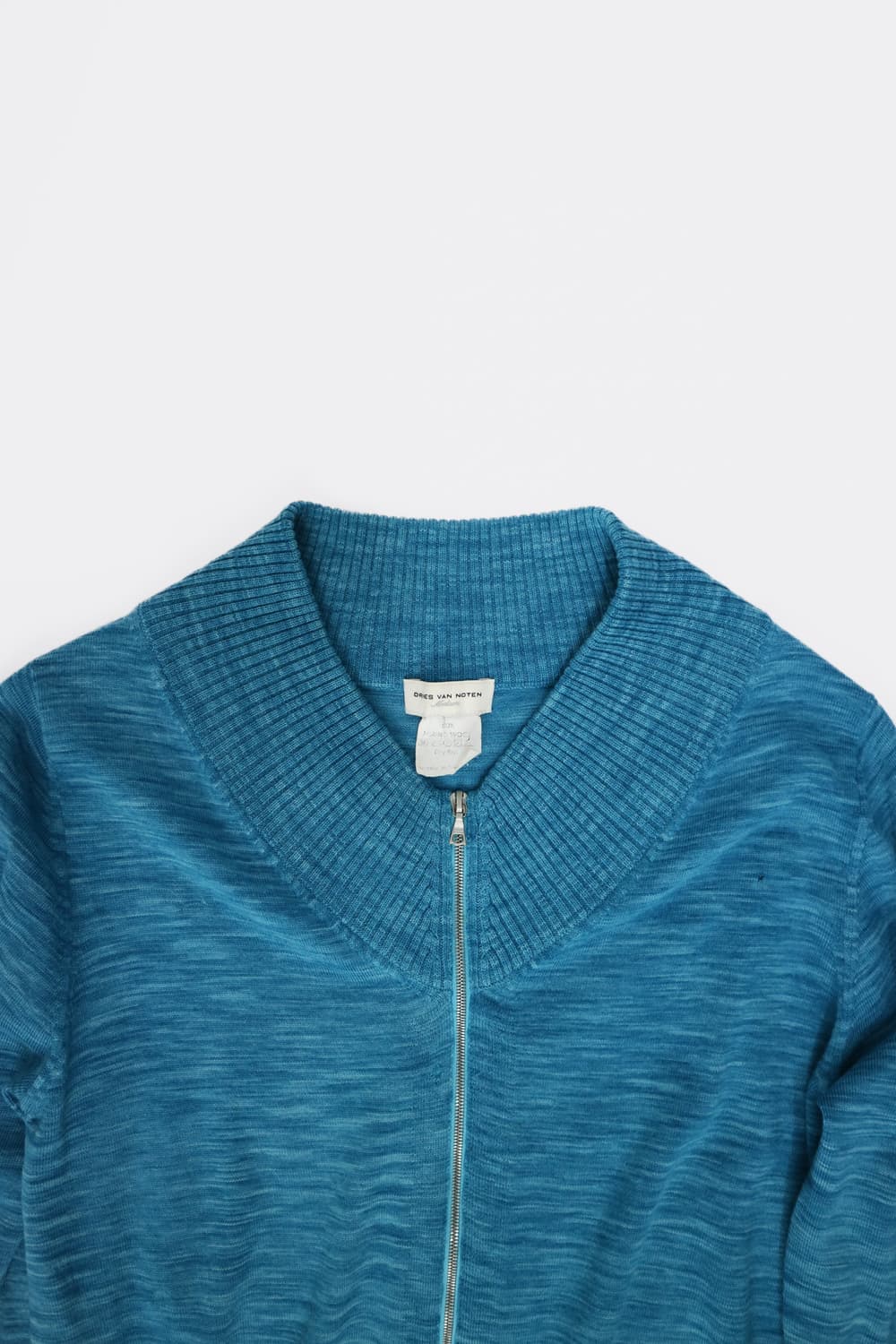 Dries Van Noten 상품이미지2