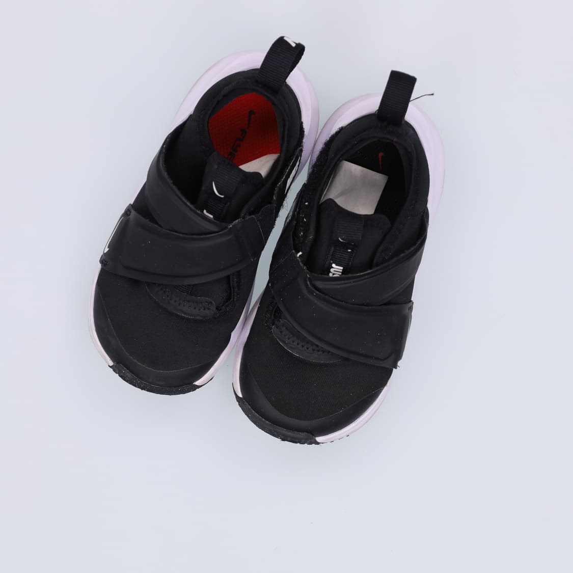 140 아디다스 키즈 운동화 0310H1 상품이미지2