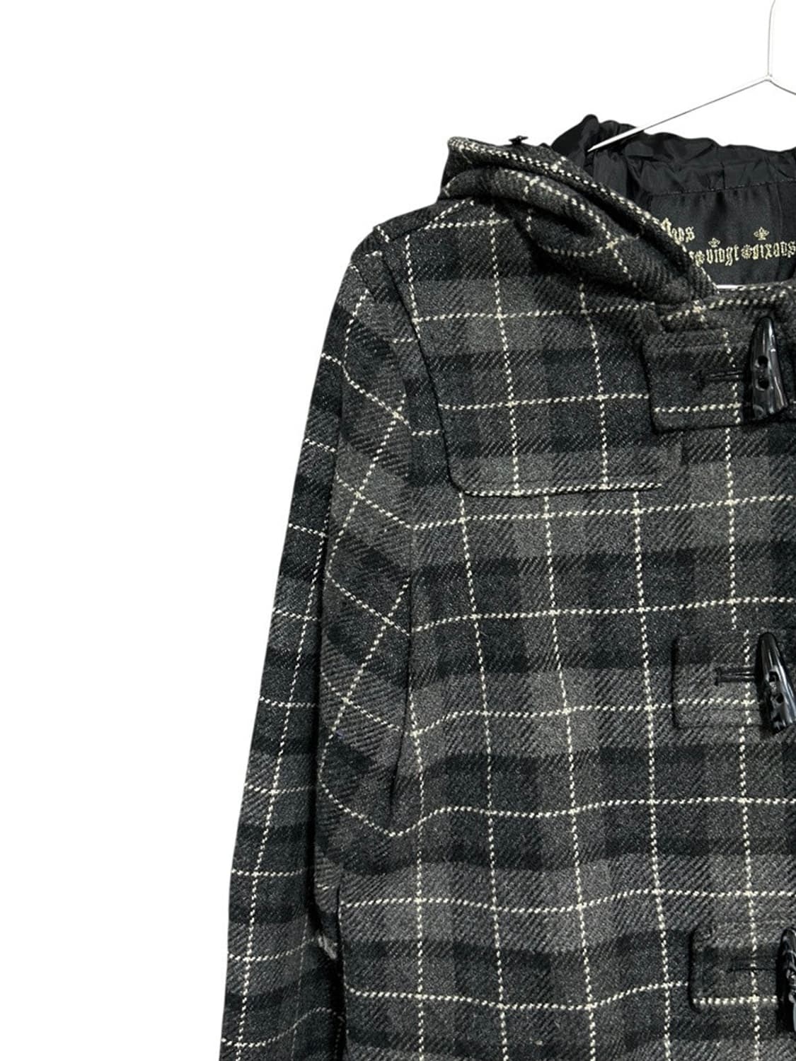 vtg jacket 상품이미지2