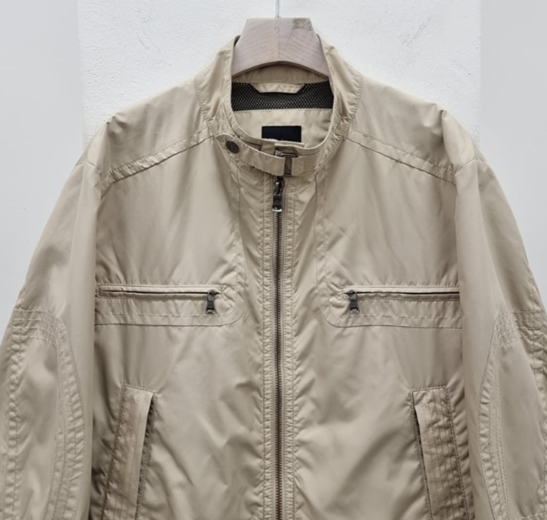 HUGO BOSS 휴고보스 상품이미지3