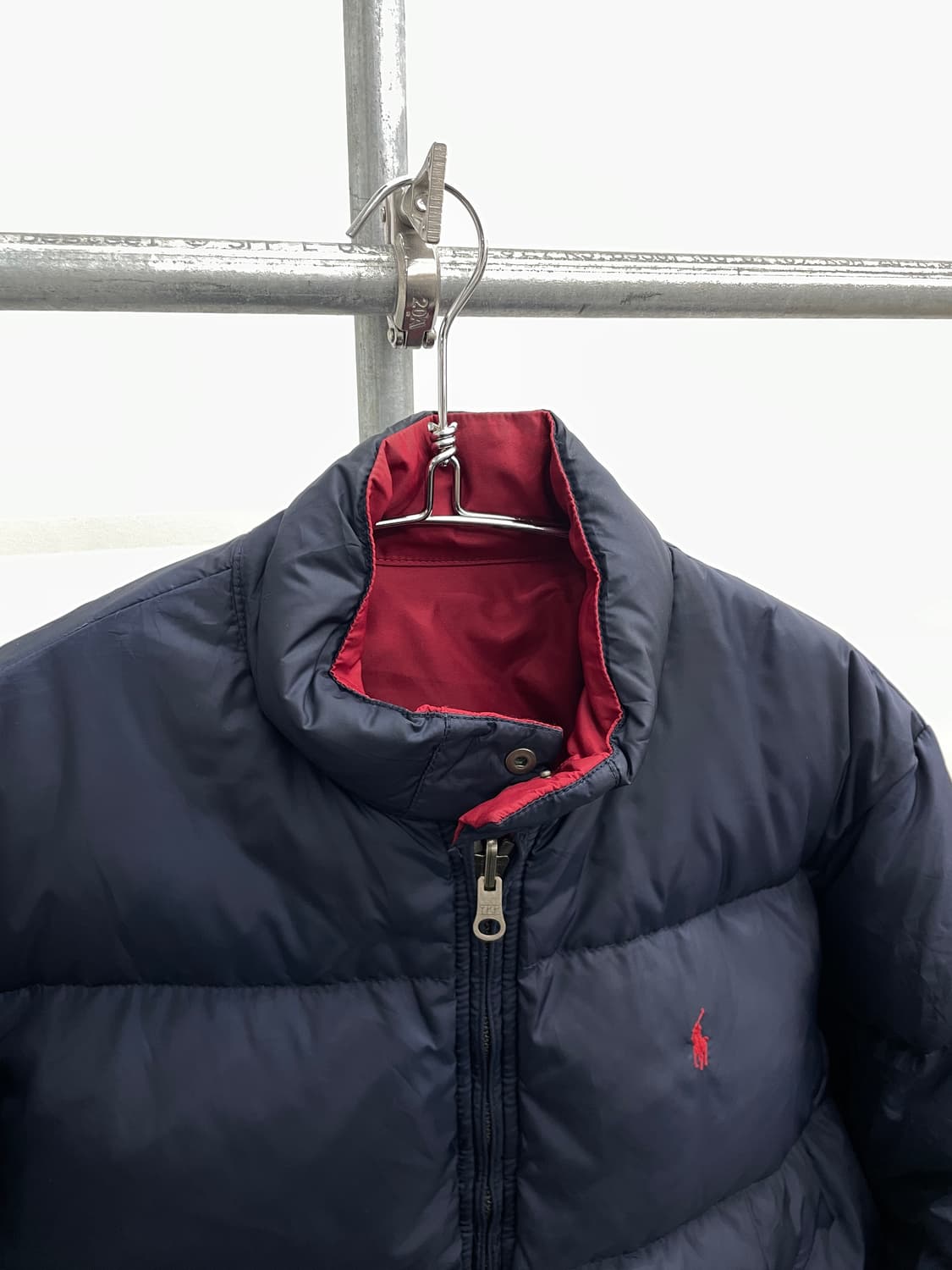 Polo by Ralph Lauren 폴로 랄프 로렌 105 size 상품이미지4