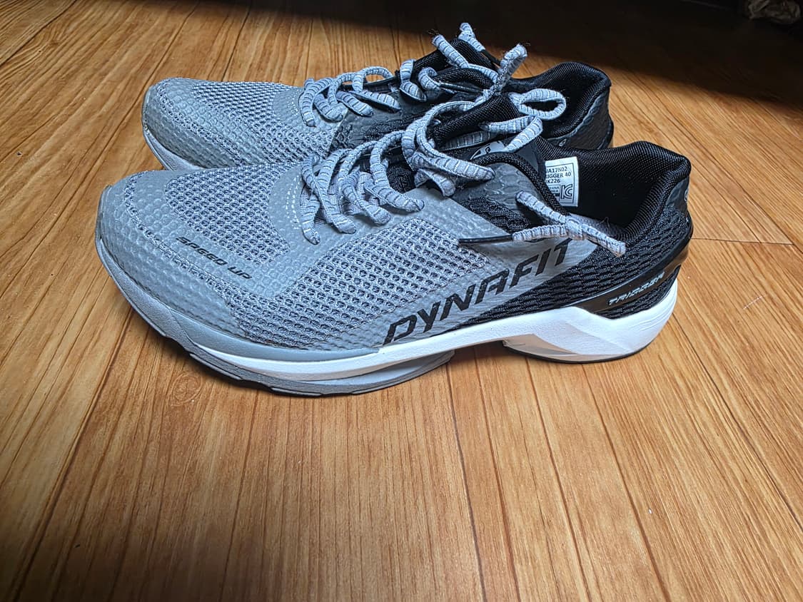다이나핏 운동화 상품이미지2
