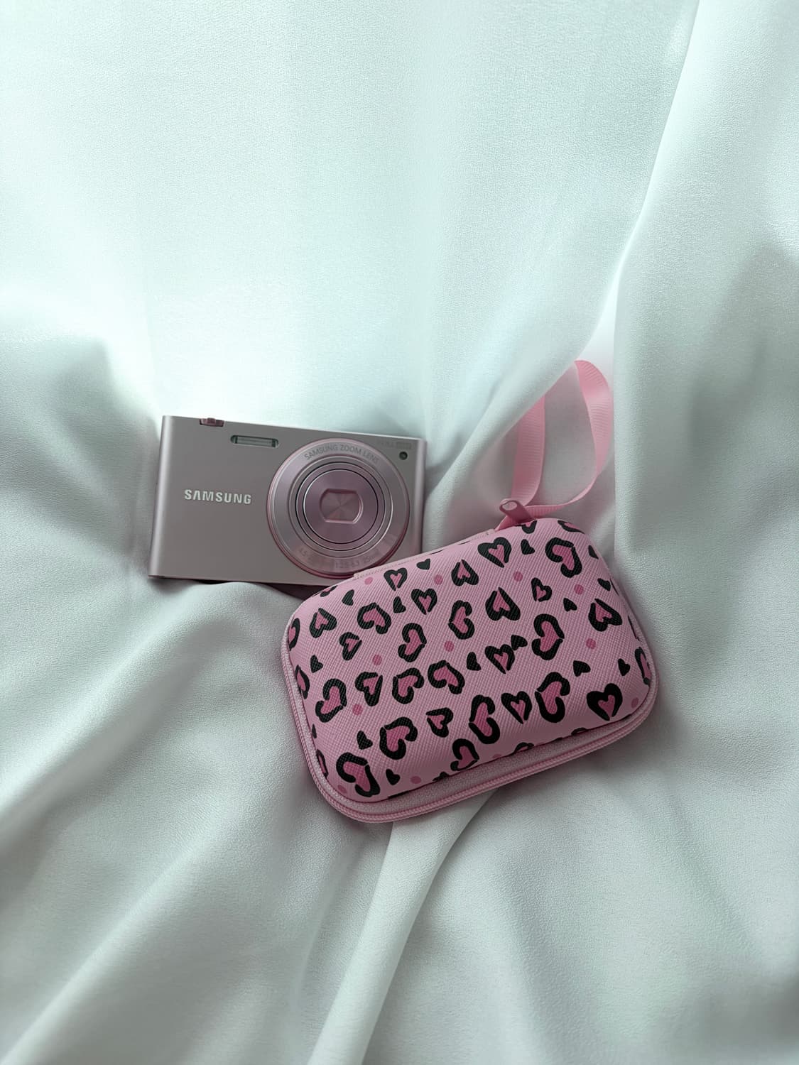 삼성 MV900F 뉴 미러팝 디카 상품이미지8