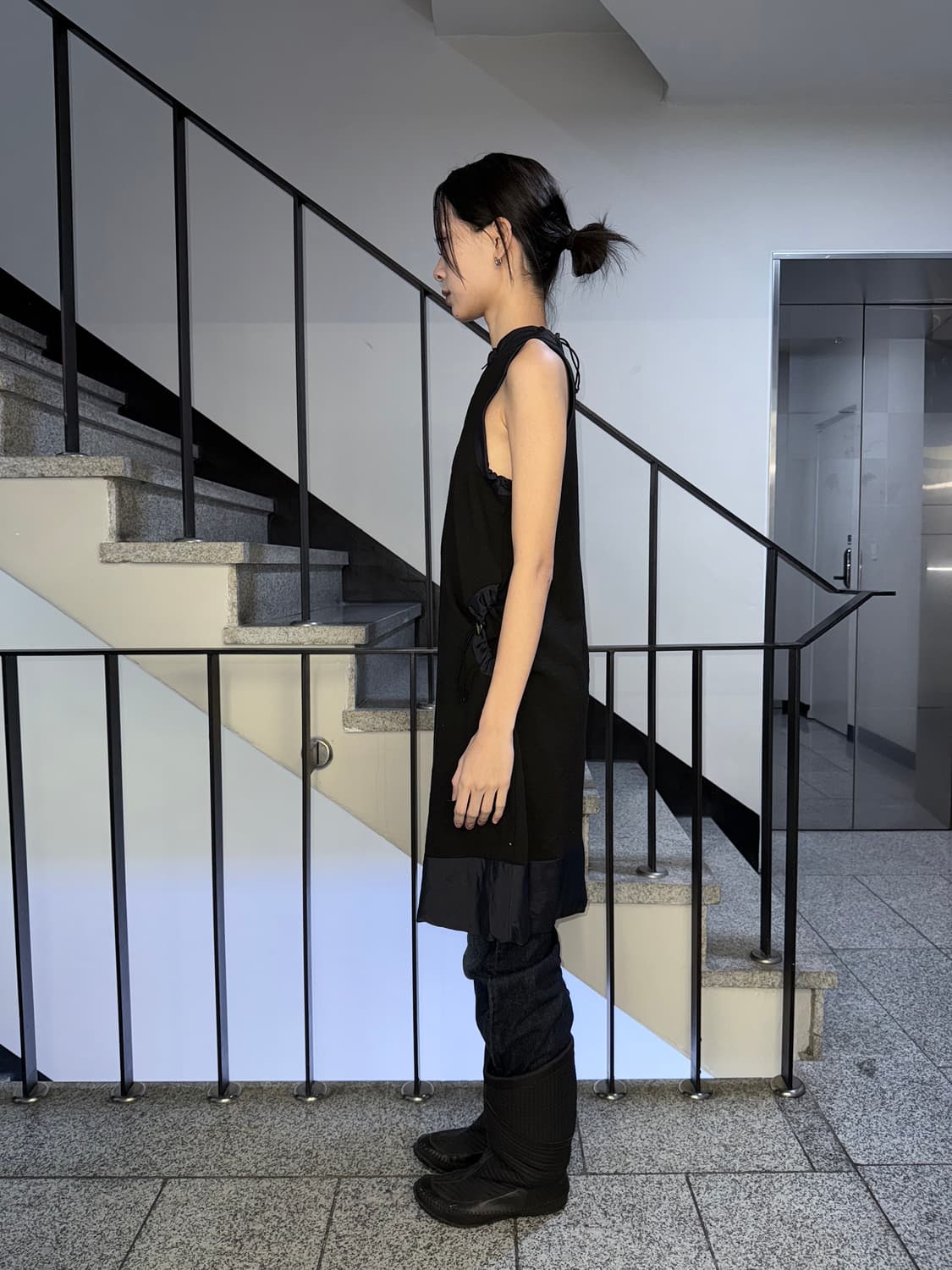 BEBE 상품이미지4