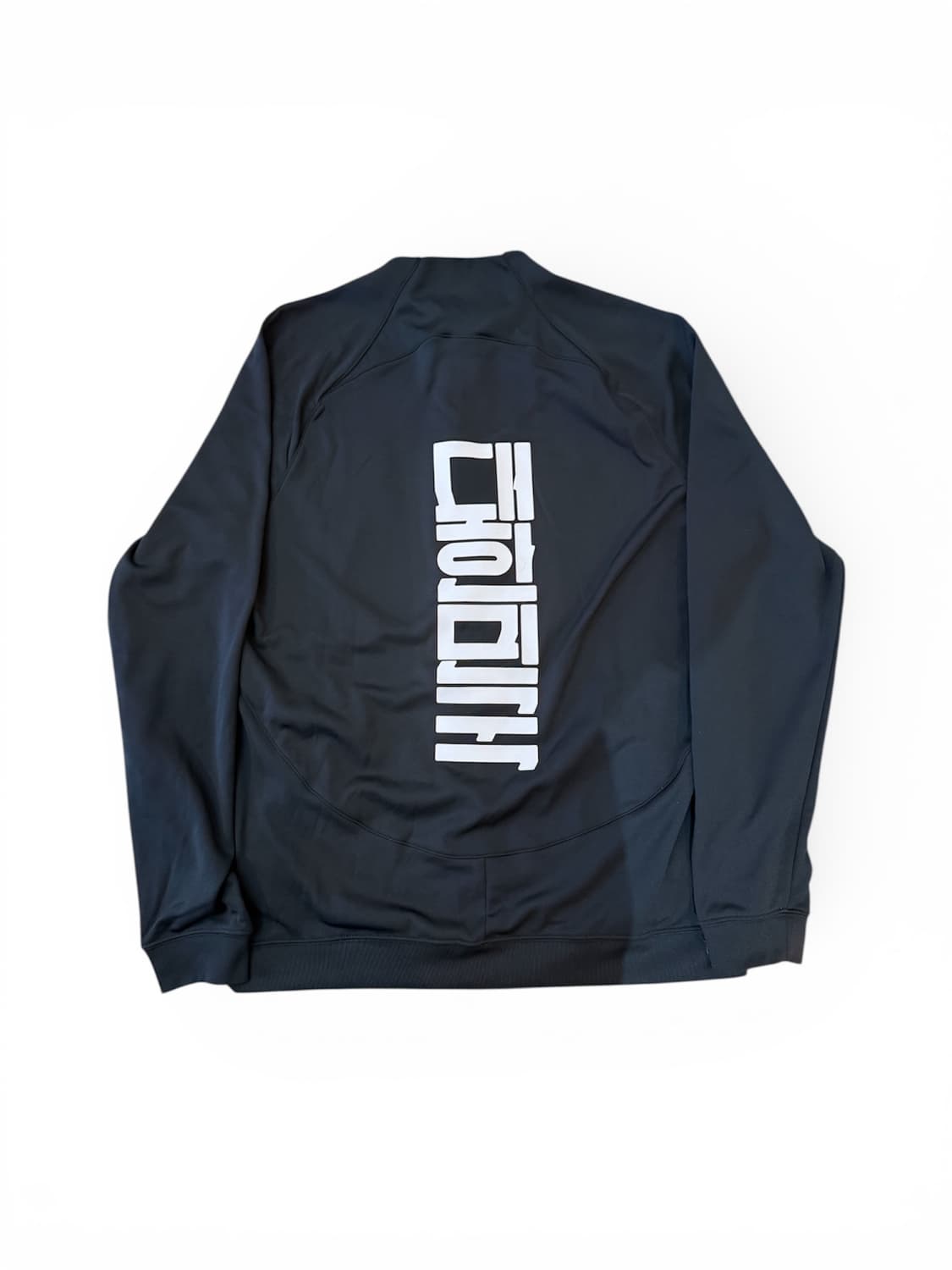 [XL]대한민국 국대 져지 상품이미지2