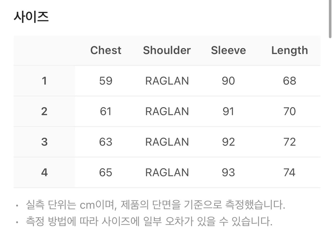 산산기어 테이프드 후디 애쉬 차콜 상품이미지6