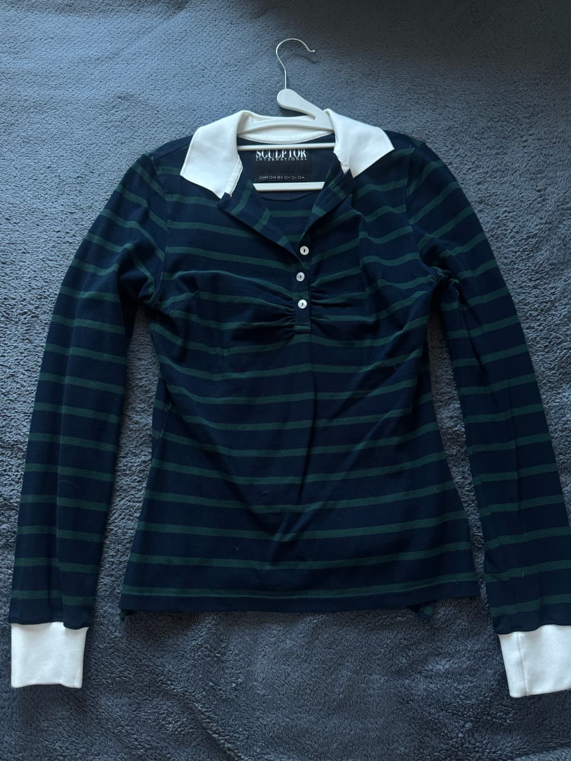 스컬프터 테니스 카라니 s 상품이미지1