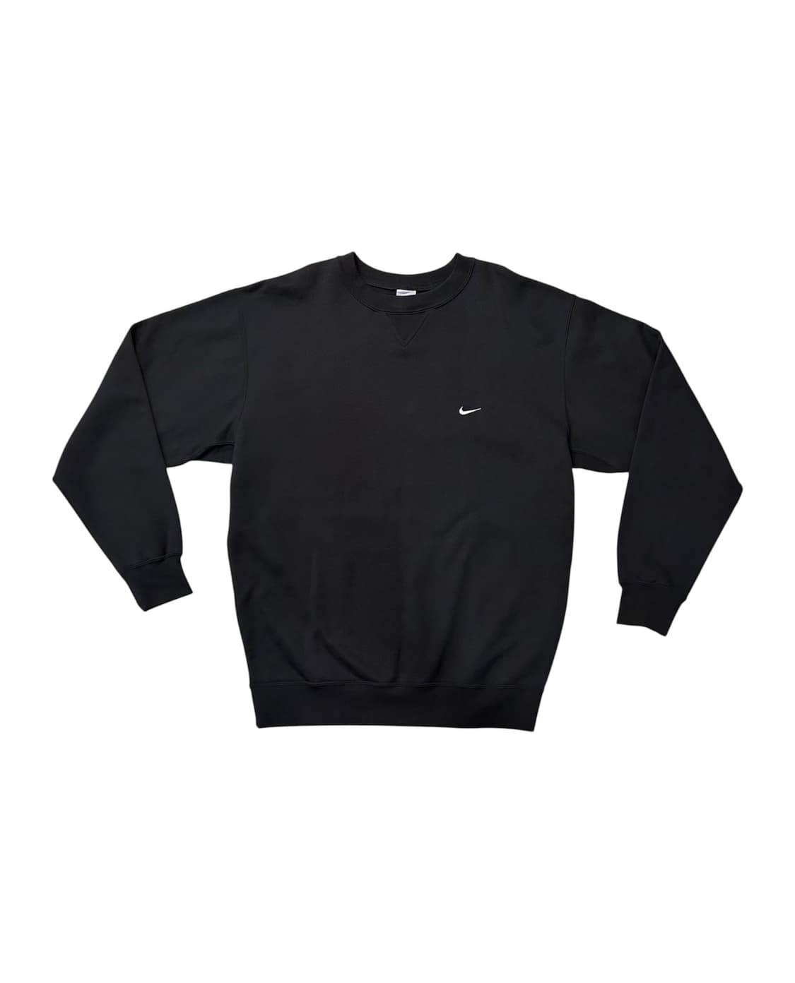 nike 맨투맨 상품이미지3