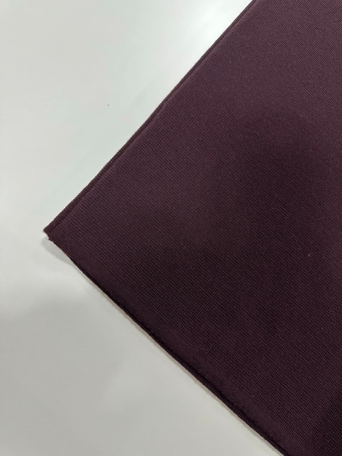 ETRO 울 스커트  상품이미지3