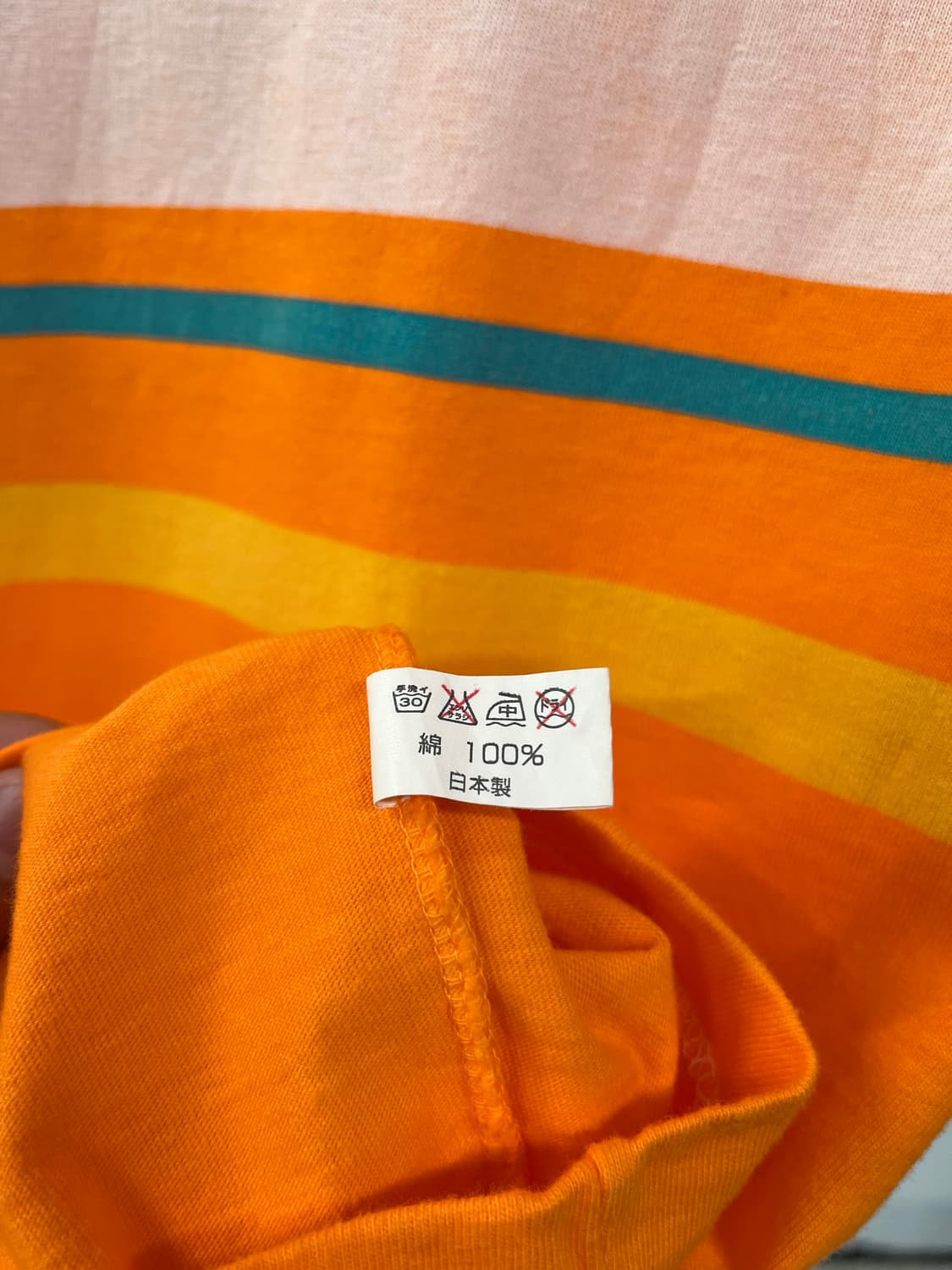 Armers t shirts 상품이미지6