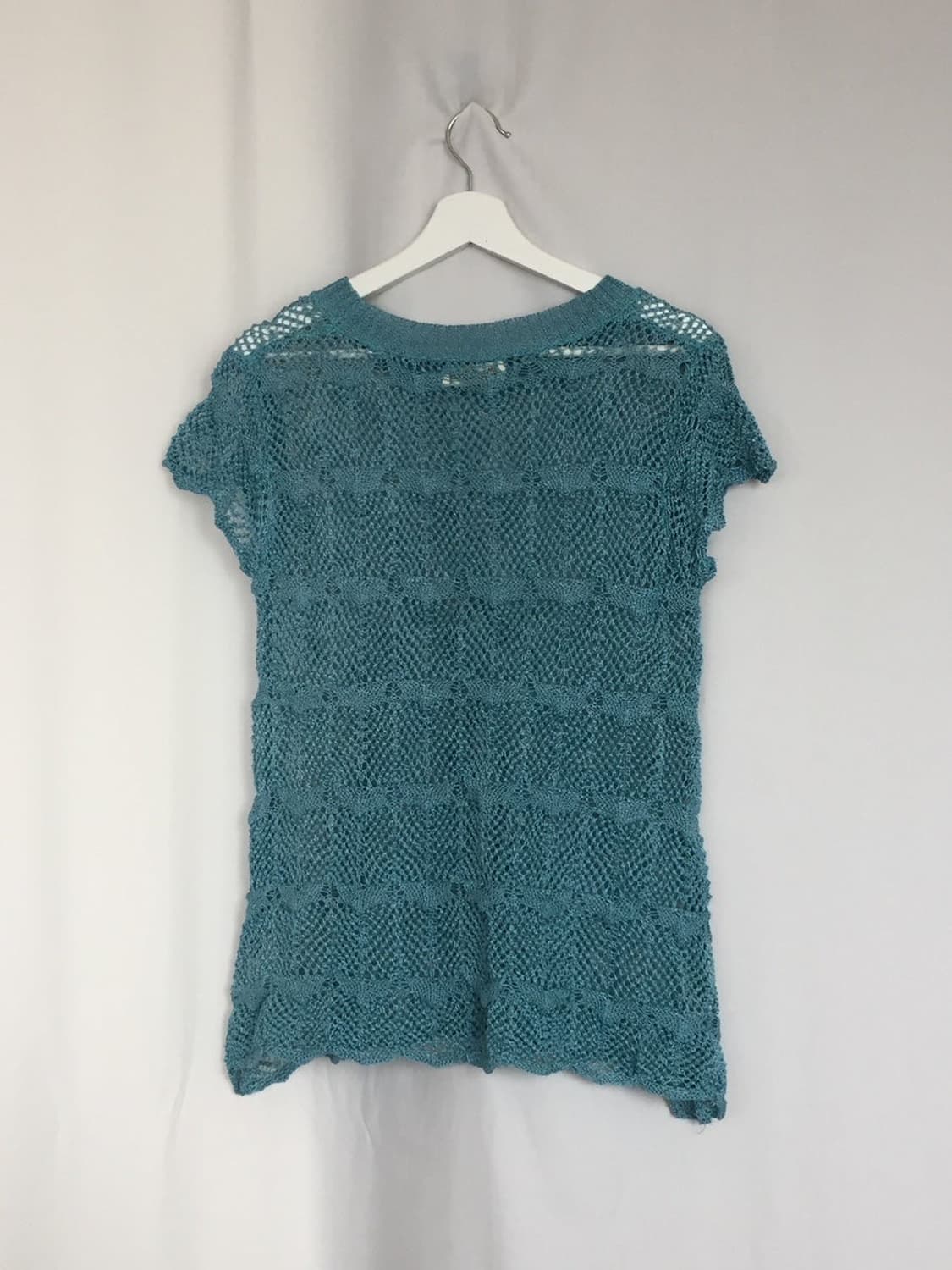 749. ocean breeze knit 상품이미지4