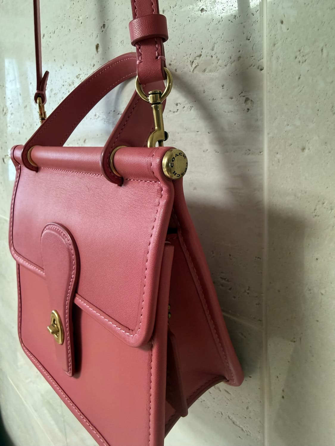 코치 5789 상품이미지4