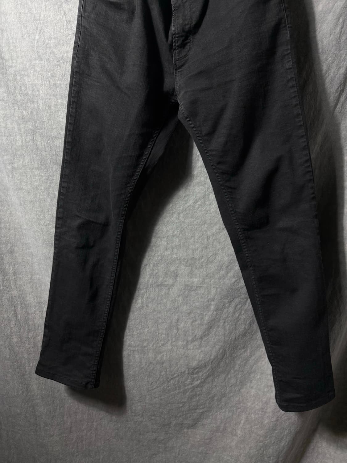 Poeme Bohemien Pants  상품이미지4