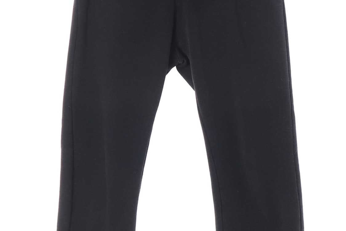 디키즈 스웻팬츠 S 상품이미지4