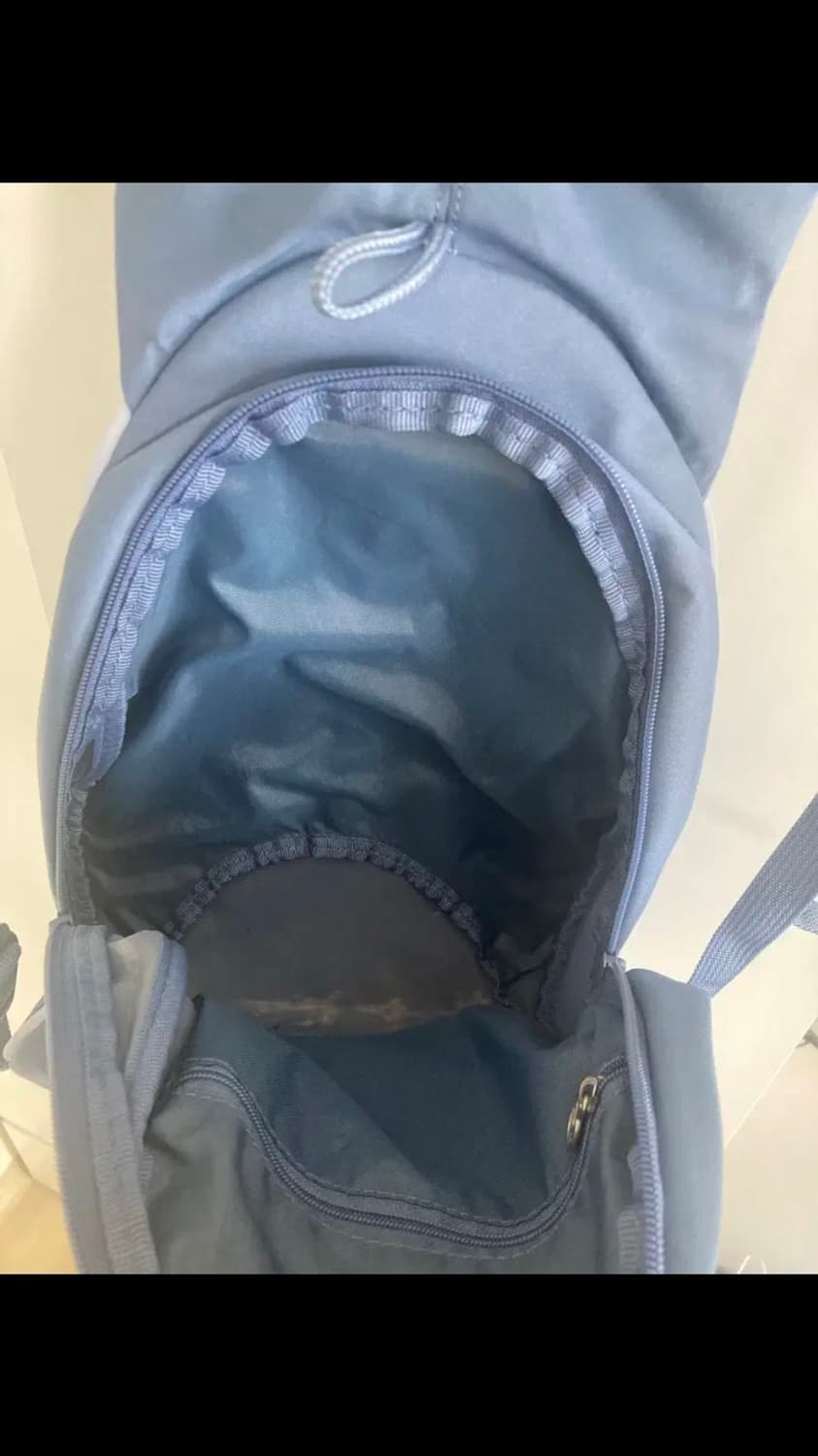 Puma 백팩 상품이미지4
