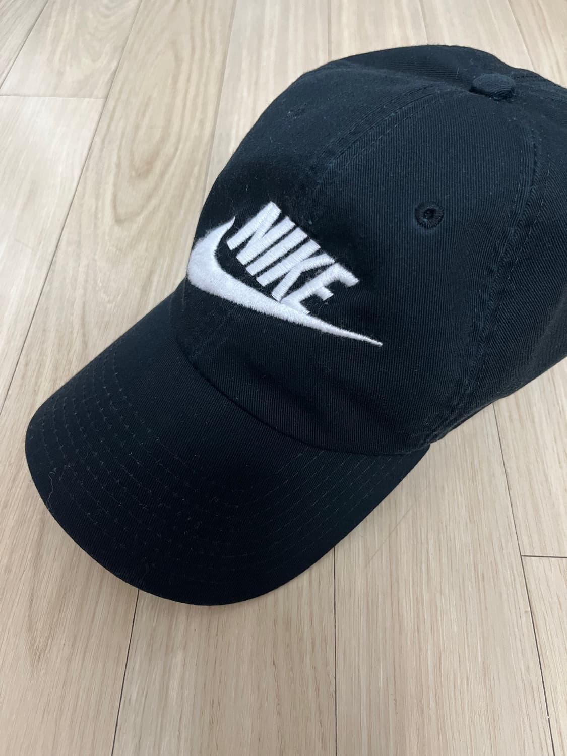 나이키 모자 상품이미지3