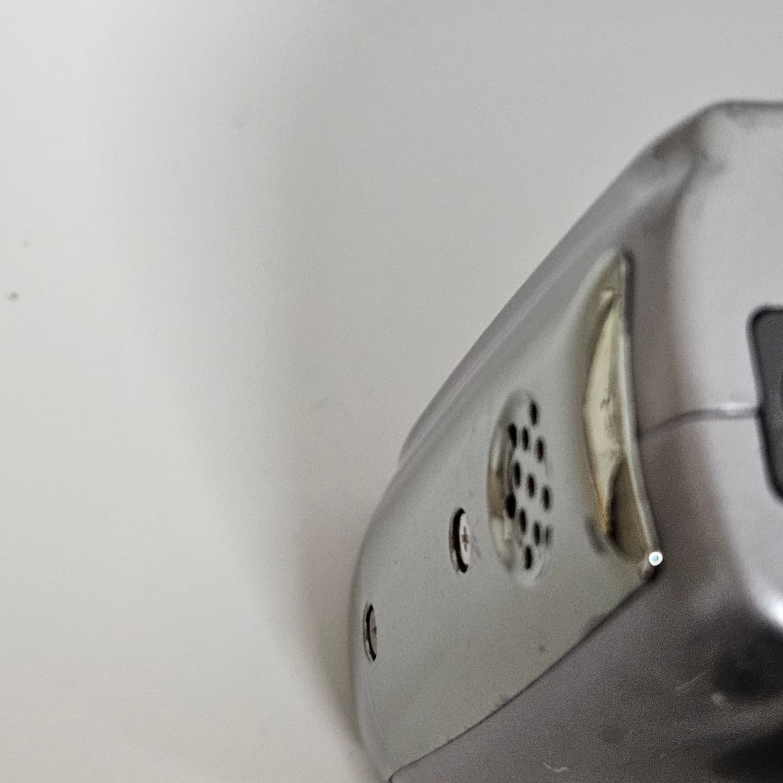 니콘 coolpix p4 쿨픽스 p4 상품이미지8