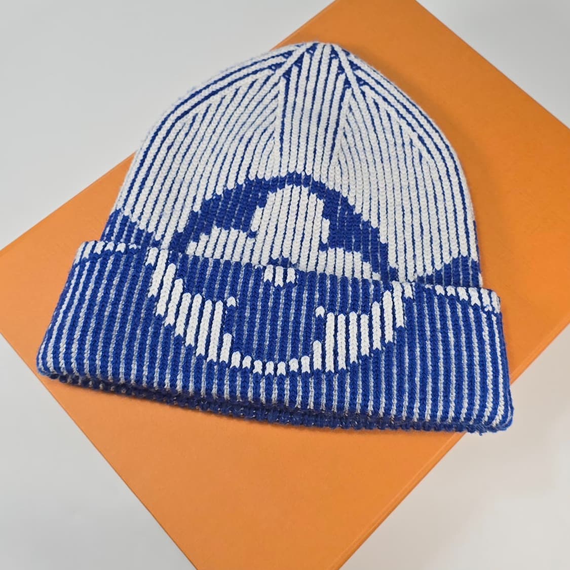 루이비통 리브 플라워 비니 상품이미지1