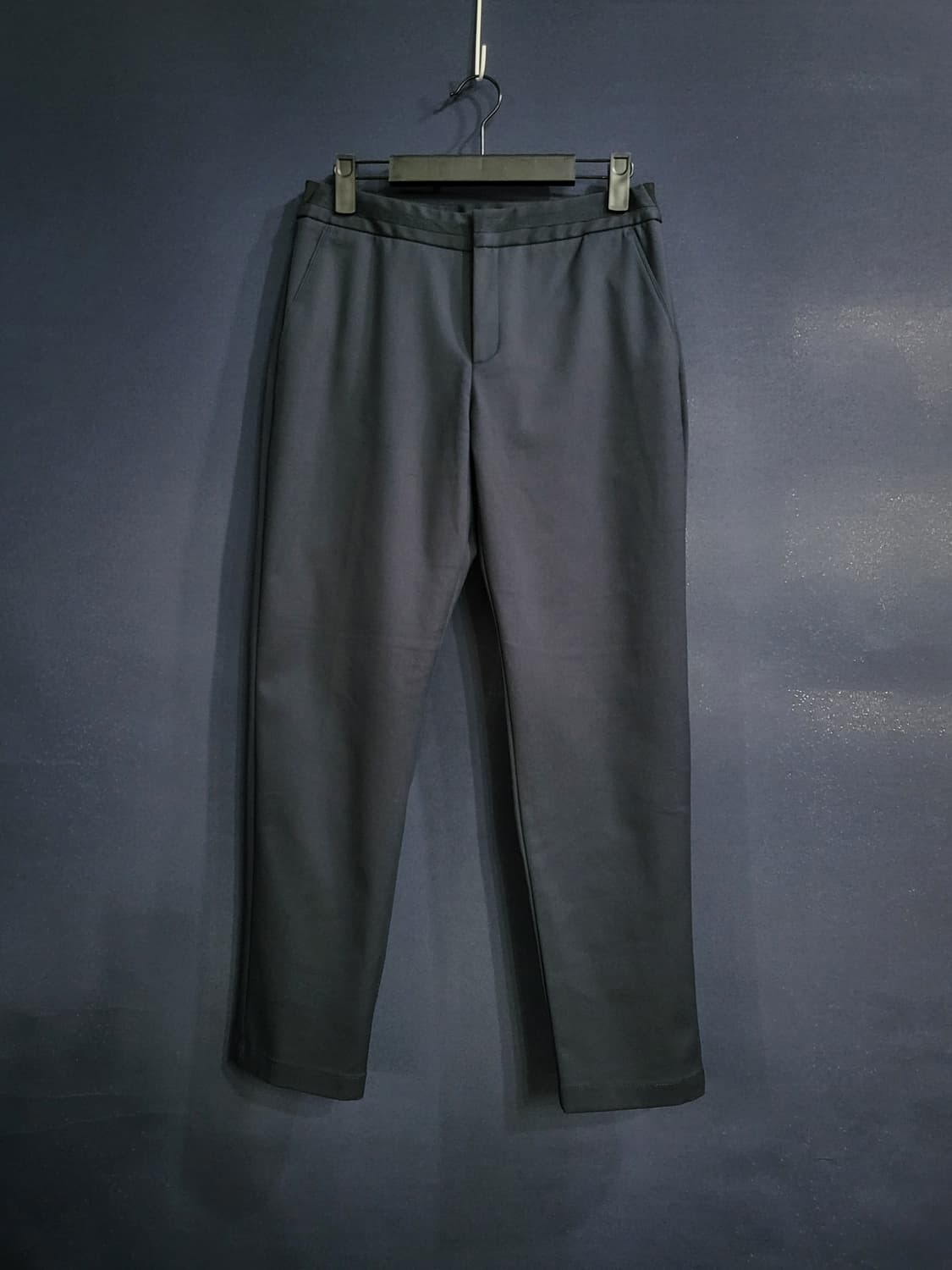 빈폴 스포츠 팬츠 상품이미지1