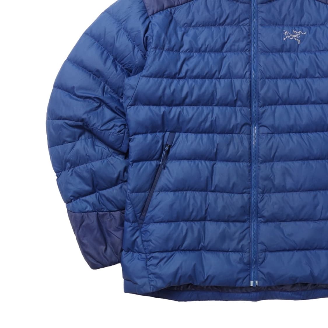 아크테릭스 Arc'teryx Thorium AR Hoody  상품이미지4