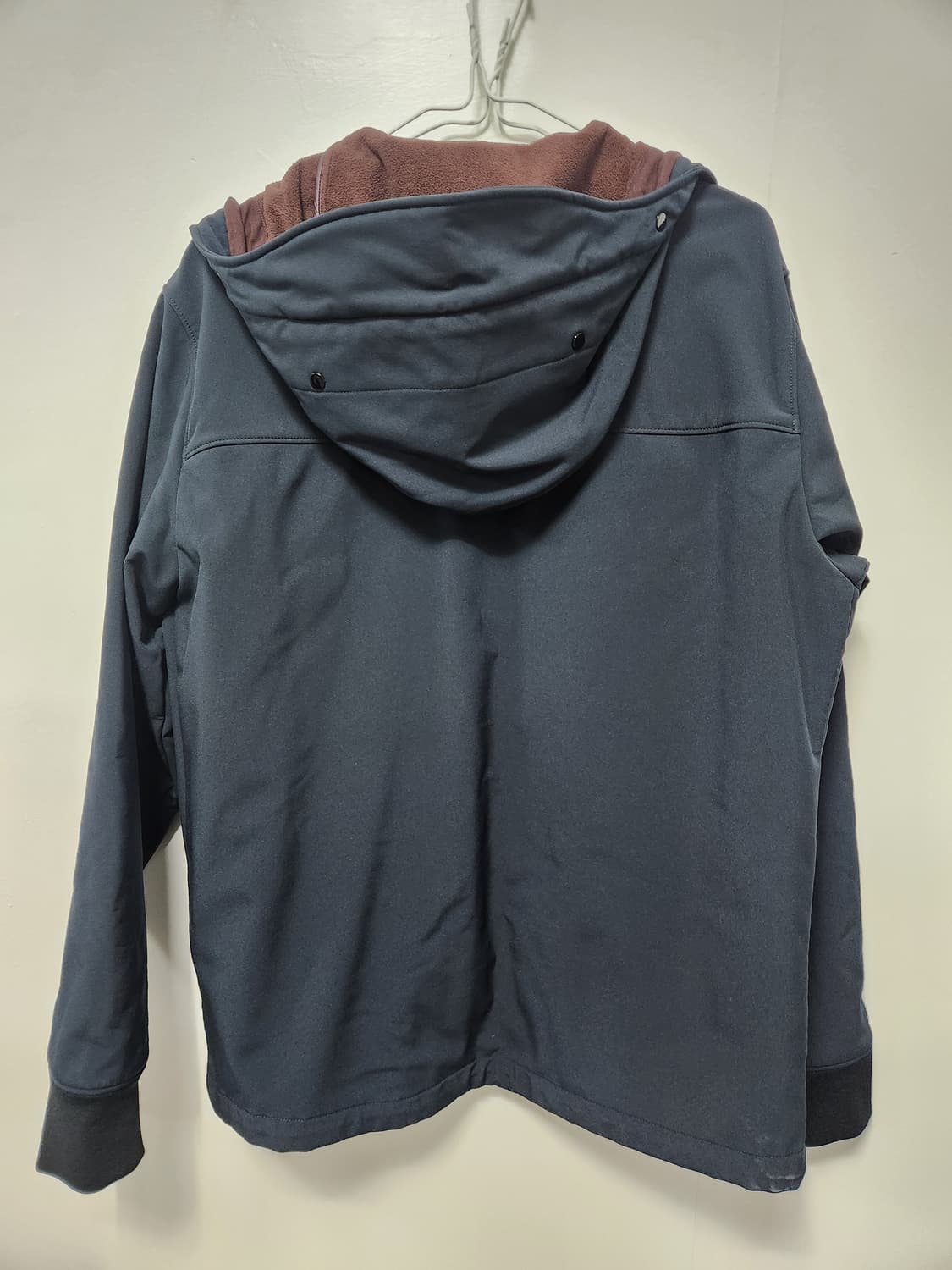 ​[정품] 19FW C.P. 컴퍼니 고글 쉘 자켓 상품이미지3