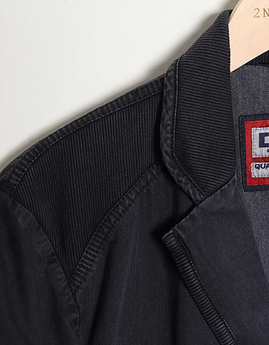 D&G Pigment Cotton Blazer 상품이미지3