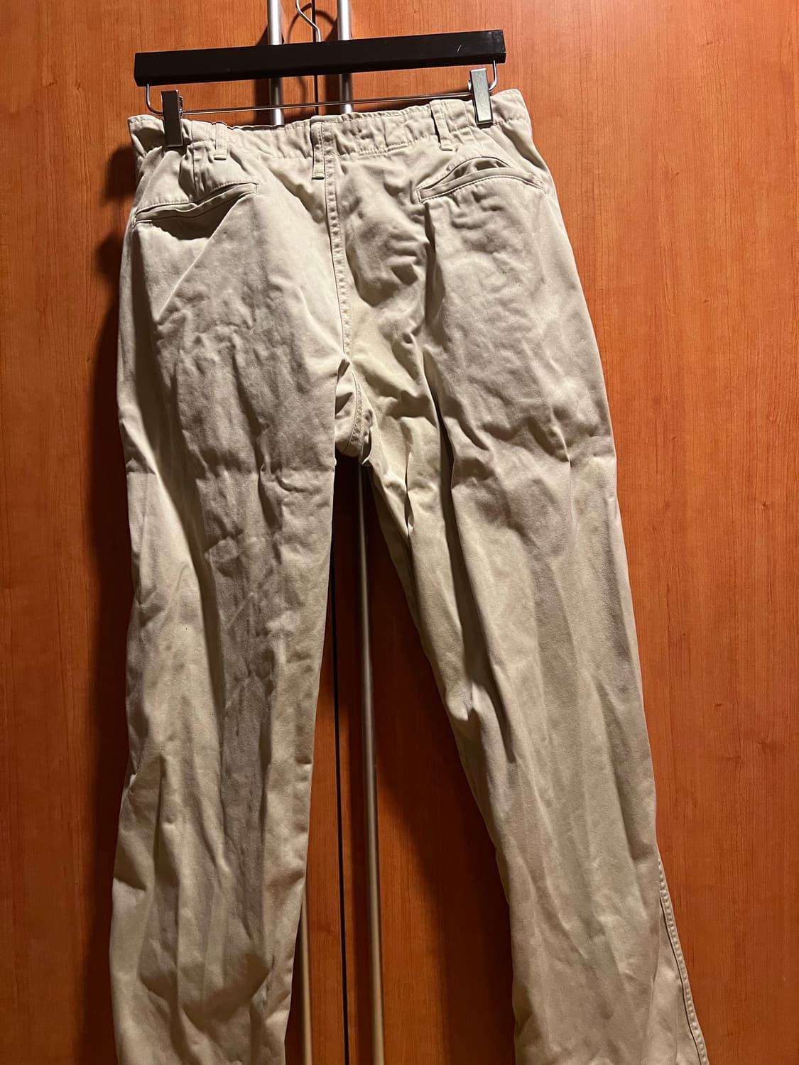 토이즈 맥코이 스티브맥퀸 치노팬츠 상품이미지2