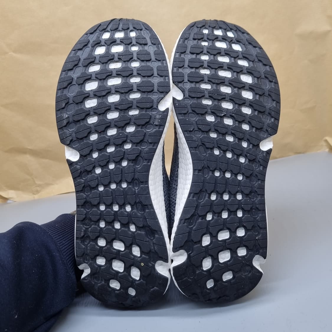 레드페이스 운동화255 상품이미지3