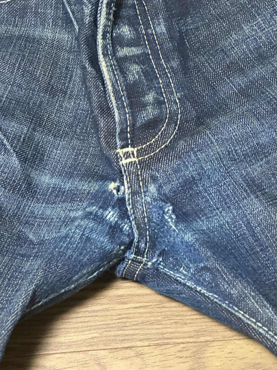 디올 옴므 10패치 디스진 상품이미지2