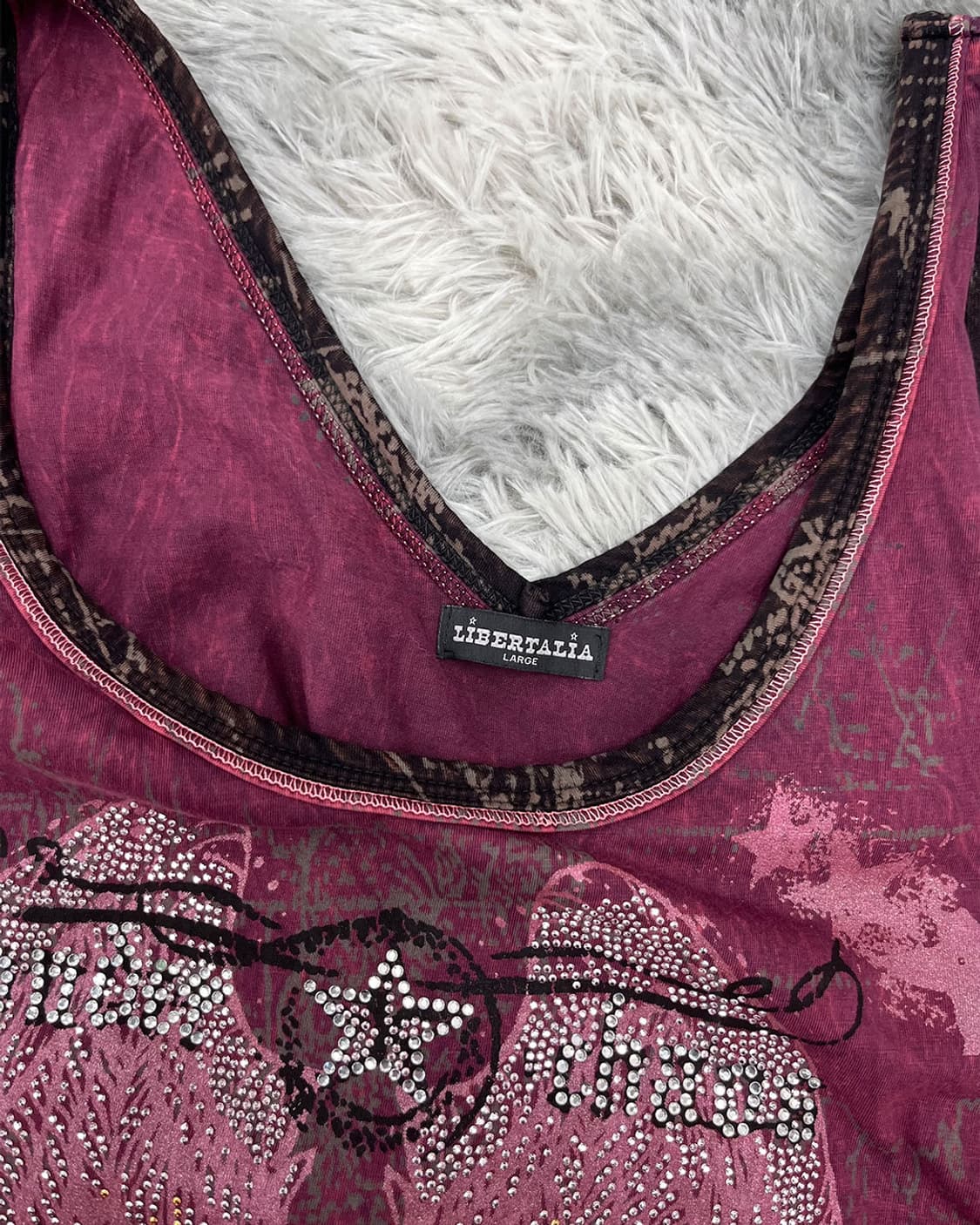 Libertalia 상품이미지7