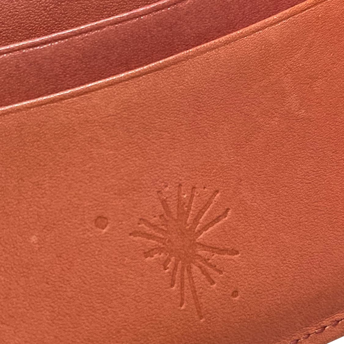 미하라 야스히로 (Mihara Yasuhiro) 상품이미지7