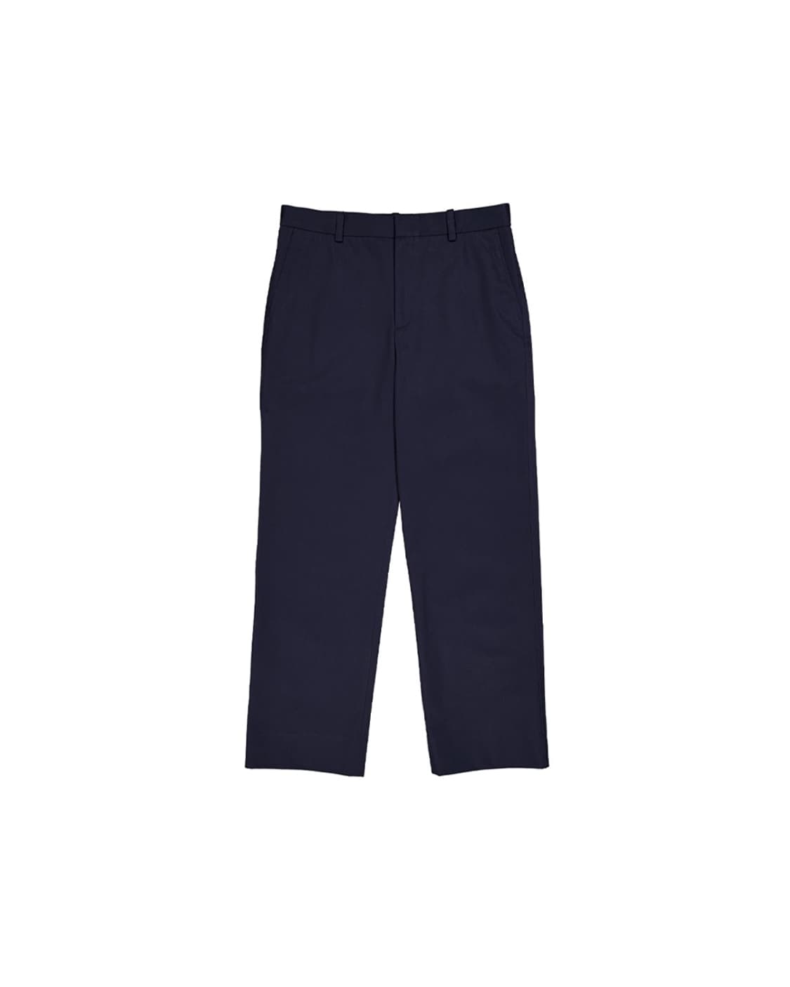 인뎁스리포트 / INDEPTH REPORT 치노팬츠 상품이미지1