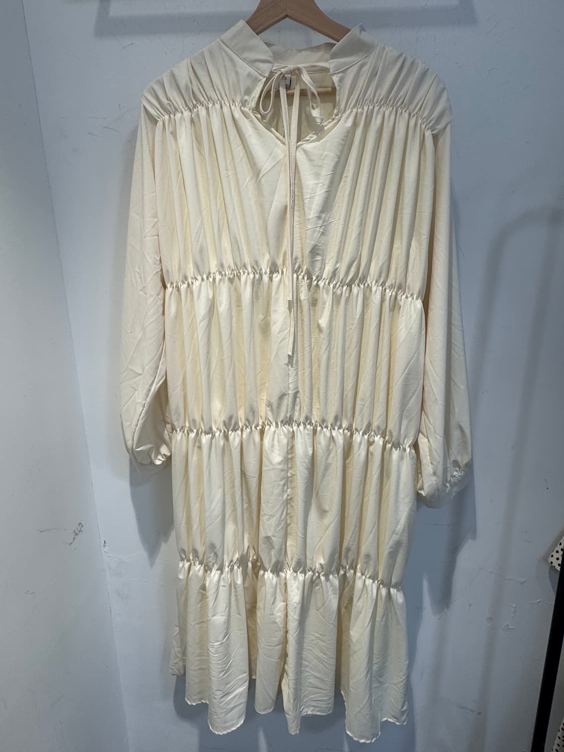 japanese vintage 빈티지 원피스 상품이미지1